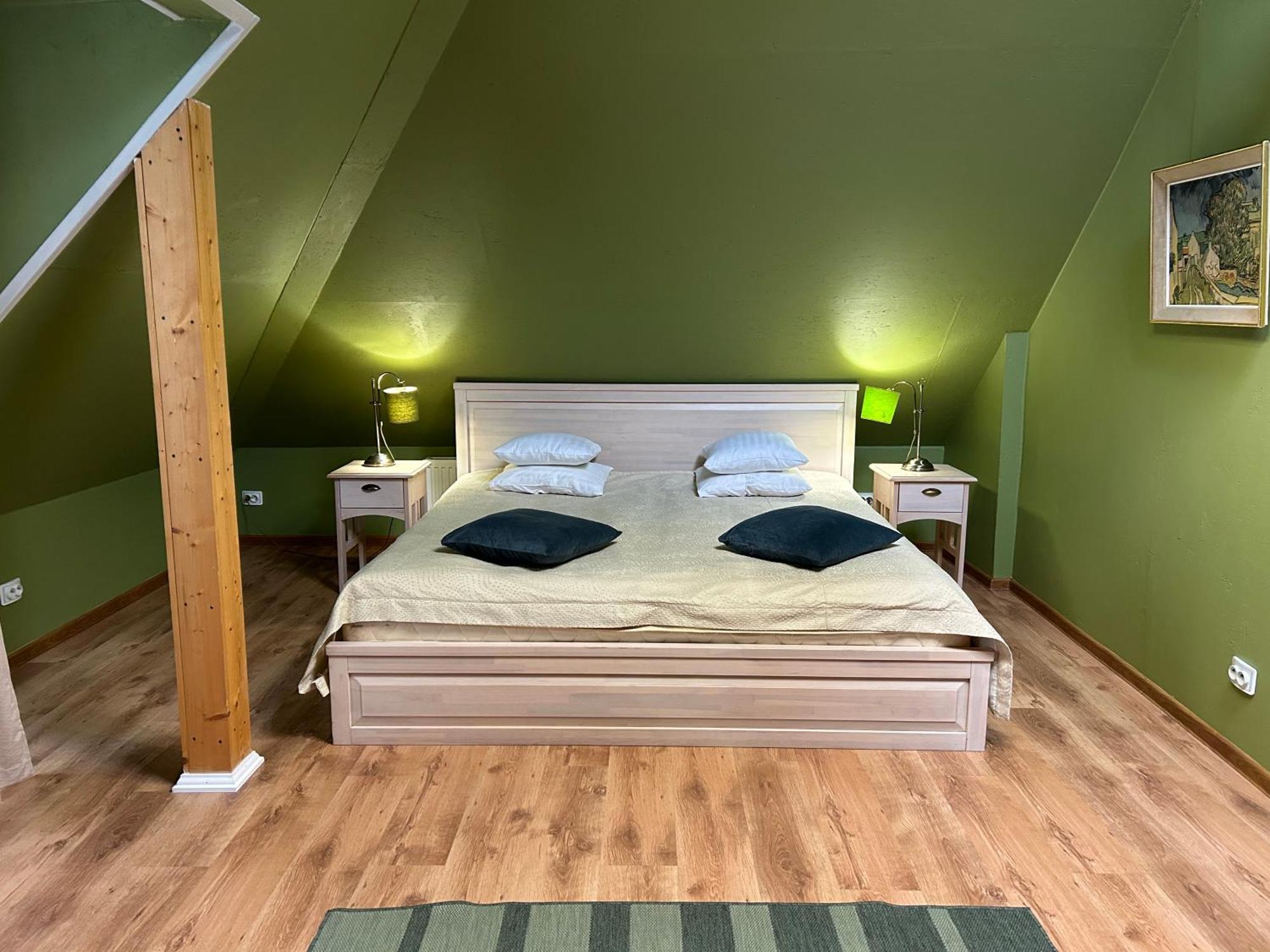 A1 Apartments With Free Parking Рига Екстериор снимка