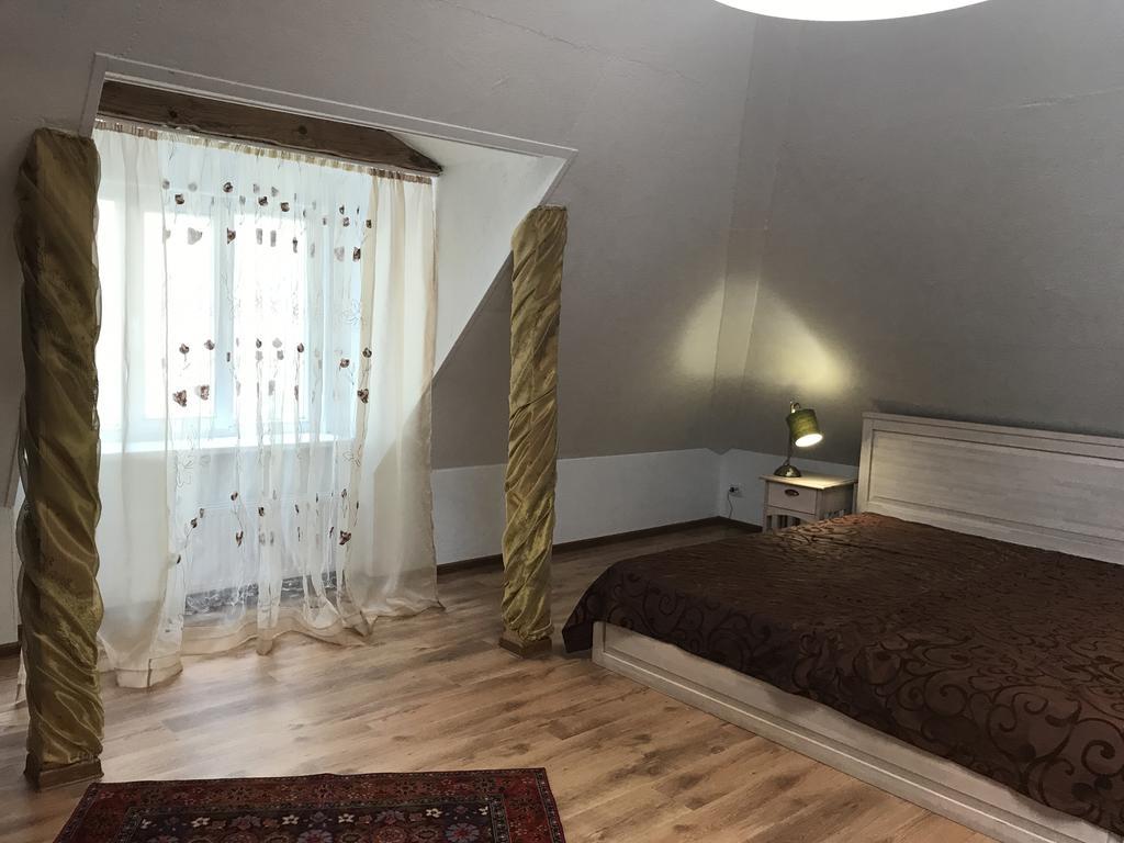 A1 Apartments With Free Parking Рига Екстериор снимка