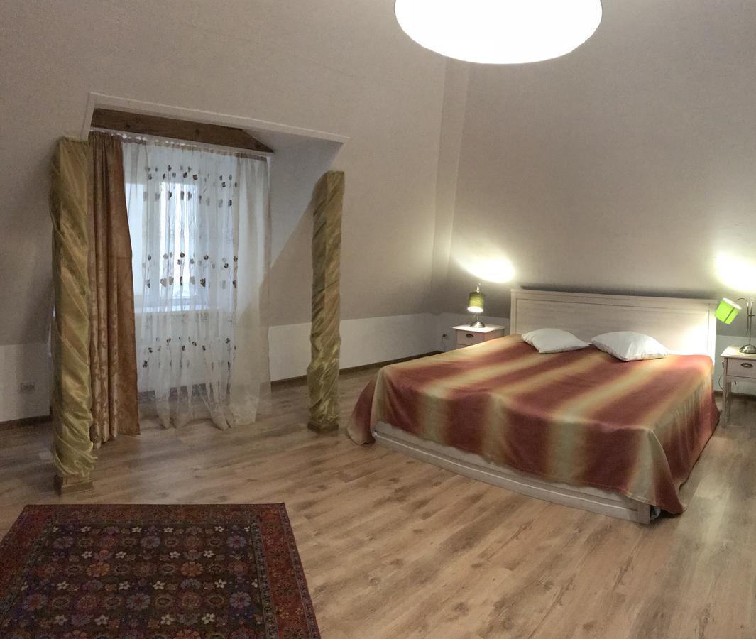 A1 Apartments With Free Parking Рига Екстериор снимка